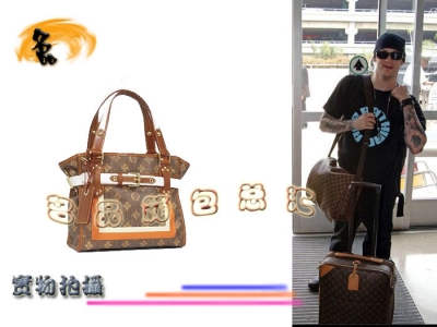 M56386 LV���¿� LV����� LV�����ϻ� LVŮ�� LV�μ��