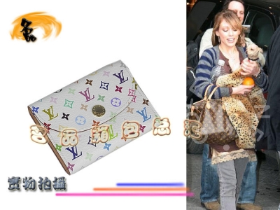 M66558 LV���¿� LV����¡ LV33�� LVŮ�� LV��Ƭ�A