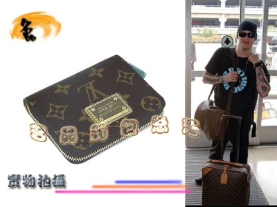 M66569 LVŮ�� LV��(j��ng)���ϻ� LV���X�� LVŮʿ�X�� LV�X��