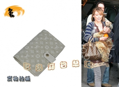 R20903 LV��(j��ng)���ϻ� LV�� LV���A LV�Pӛ�� LVţ��ϵ��