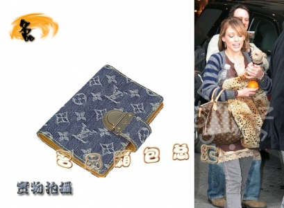 R20010 LV��(j��ng)���ϻ� LV�� LV���A LV�Pӛ�� LVţ��ϵ�� LVŮ��