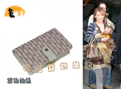 M95658 LV�ϻ��� LVŮ�� LV�X�� LV������ LV����ϵ�� LV���X��