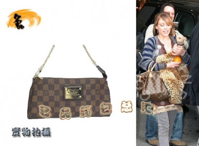 N51135 LV�μ�� LV������P�� LVŮ�� LV����� LV�����