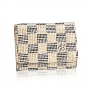 N61746 LV��Ƭ�A LV����P�� LVŮ�� LV�X�� LV���X��