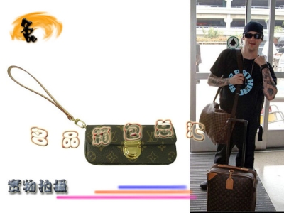 M60008 LV���ð� LV�����ϻ� LVŮ�� LV�ְ� LV�����