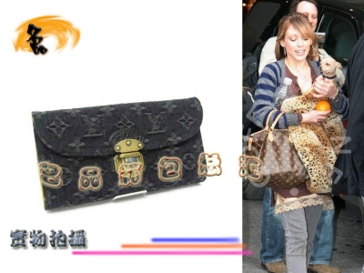 M95512 LVŮ�� LVţ�в�ϵ�� LV�ϻ� LV�����L���X��