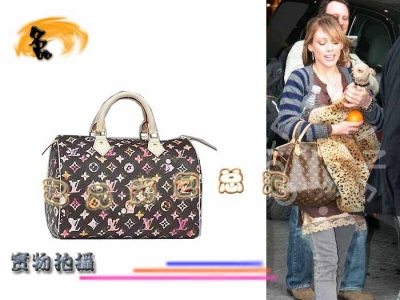 M95832 LV�����ϻ� LV��ˮ�� LV�¿� �r�� LVŮ�� LV�����