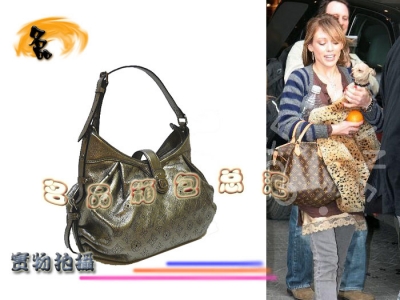 M95718 ���o���A LV�ϻ� LV�¿� LV�μ�� LVŮ�� LV�����