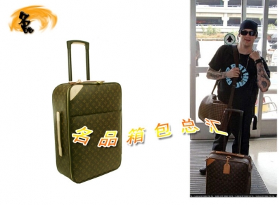 M23250 LV�����ϻ� LV�� LV���U�� LV������ LV���U��