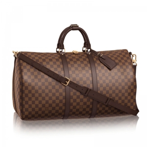 N41414 LV Keepall 55 ���д� LV����� LVб��� LV���а� ��玧