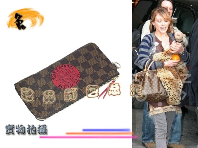 M61740 LV��(j��ng)��� LVŮ�� LV�X�� LV���X�� LV�L���X��