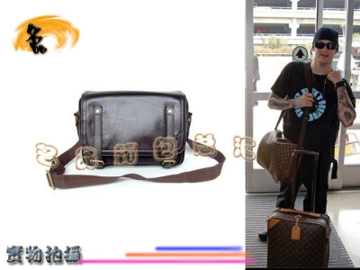 M92072 LV�а� LVб���� LV�μ�� LVţƤ�� LV������