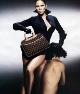 M42228 LV������ LV�����ϻ� LVŮ�� LV����� LV�ϻ���