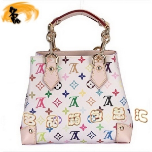 M40047 LV����� LV������ LV������ LV33�� LVŮ��