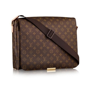 M45257 LV Abbesses���e�μ米�� LV��ʿб��� LV�μ�� LV���¿� ����ԭ��Ʒ�|