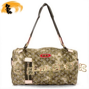 M95771 Louis Vuitton LVţ�а� LV�����ϻ� LV�п� LV�����