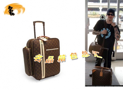 M23259 LV�����ϻ� LV�� LV������ LV���U�� LV���U��