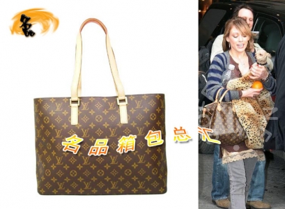 M51155 LV����� ���o���A LV�����ϻ� LVŮ�� LV�μ��