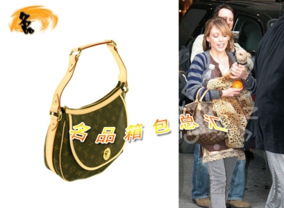 M40076 LV�μ�� LV�����ϻ� LVŮ�� LV����� LV����