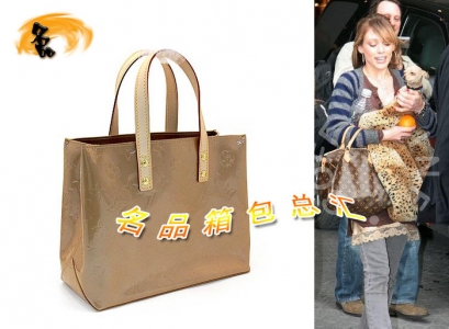 M91334 LV����� LV�����ϻ� LV��Ƥ�� LV���� LVŮ�� LV�μ��