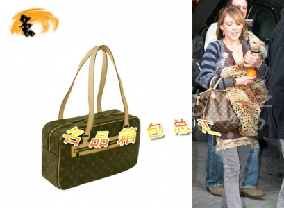 M51181 LV������ LV�ϻ� LVŮ�� LV�μ�� LV�����