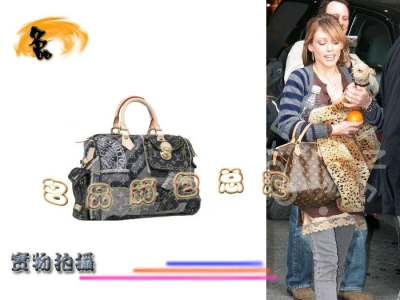 M95381 LV���¿� LV�����ϻ� LVţ�а� LVŮ�� LV�����