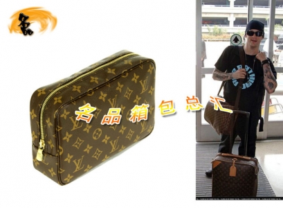 M47524 LV�����ϻ� LV�а� LV���ð� LV���� LV���¿� һ��һ