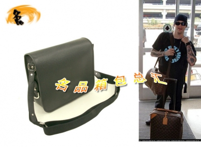 M32482 LV���¿� LV�μ�� LVʮ�ּy LVб��� LV�а� ����Ʒ�|