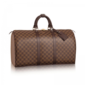 N41427 LV KEEPALL 50 ���д� LV��P�����а� LV�����