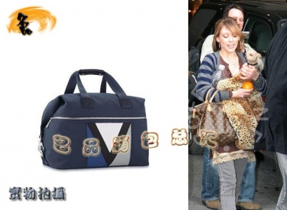 M80702 LVб��� LV������ LV�а� LV����� LV���а�