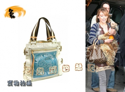 M95114 LV�μ�� LVŮ�� LV������ LV����� LV����ϵ��