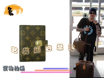 R21015 LV���¿� LV��(j��ng)���ϻ� ��퓭h(hu��n) LV���A LVӛ�±�