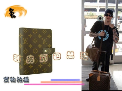 R20004 LV������ LV��(j��ng)���ϻ� ��퓭h(hu��n) LV���A LVӛ�±�