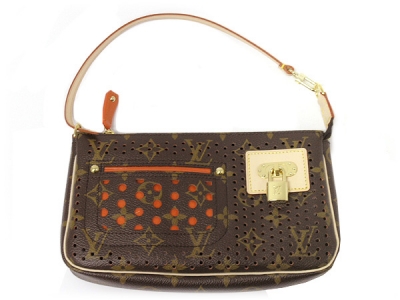 M95185 LV�ϻ�ϵ�� LV����� LVŮ�� LV�μ�� һ��һ LV�¿�