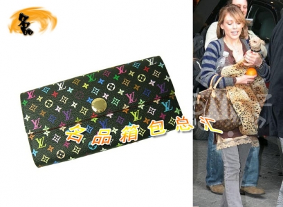 M60005 LV�X�� Louis Vuitton ����¡LV��33�� LV������