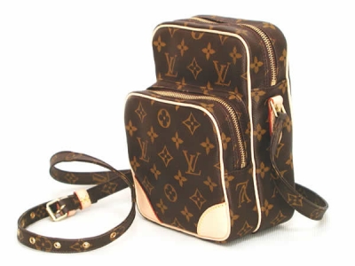 M45236 LV���¿� LV�����ϻ� LVŮ�� LV�μ�� LVб���