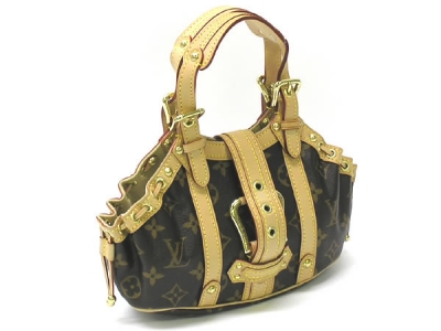 M92399 LV�ϻ�ϵ�� LV����� LVŮ�� LV�μ�� һ��һ LV������