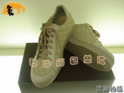 LV�¿� ���A���� LVЬ�� LV�\��Ь LV�͎�Ь LV���eЬ LVŮЬ һ��һƷ�|