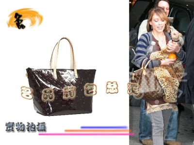 M93589 LV�μ�� LV��Ƥ�� LV���� LV��(j��ng)���ϻ� LVŮ�� LV�����