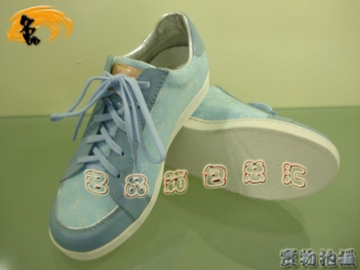 LV��Ь LV�¿� ���A���� LV�͎�Ь LVЬ�� LV�\��Ь