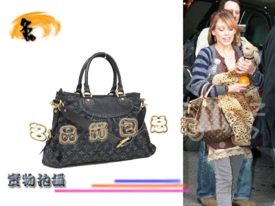 M95351 LVб��� LVţ�а� LV�����ϻ� LVŮ�� LV�����