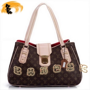 M55210 LV�μ�� LV����� LV�ϻ��� LVŮ�� LV�����