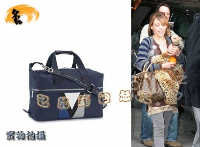 M80703 LV����� LVб��� LV������ LV�а� LV���а�