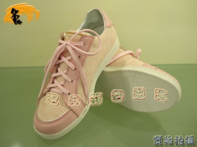 Louis Vuitton LVŮЬ LV�¿����A LV����� LVЬ�� LV���eЬ