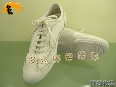 PTC01 Louis Vuitton LV���¿� ���A���� LVŮЬ LV�\��Ь ԭ��һ��һƷ�|