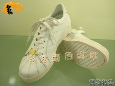 Louis Vuitton LV�¿� ���A��(j��ng)����Ь LVЬ�� LV���eЬ