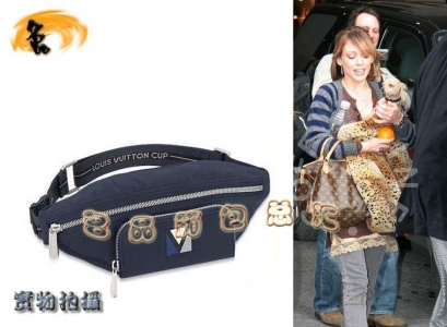 M80706 LV�а� LV���� LVţ�в�ϵ�� LVţ�а� LV�¿�����