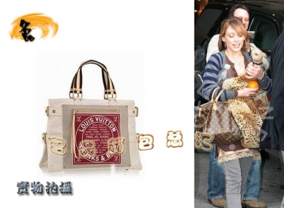 M95109 LV�μ�� LVŮ�� LVţ�а� LV����� LVţ��ϵ��