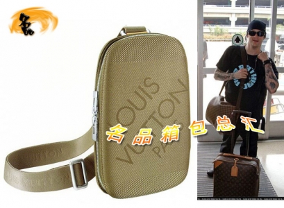 M93501 LV�ذ� LV������ LV�а� LV���e�� LV����ϵ��