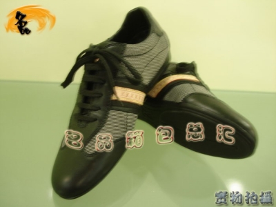 PAG54 Louis Vuitton LV�¿��\��Ь ���A��(j��ng)�� LV��Ь LV�\��Ь